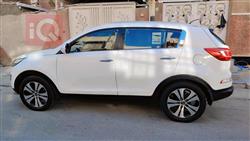 کیا سپۆرتاج